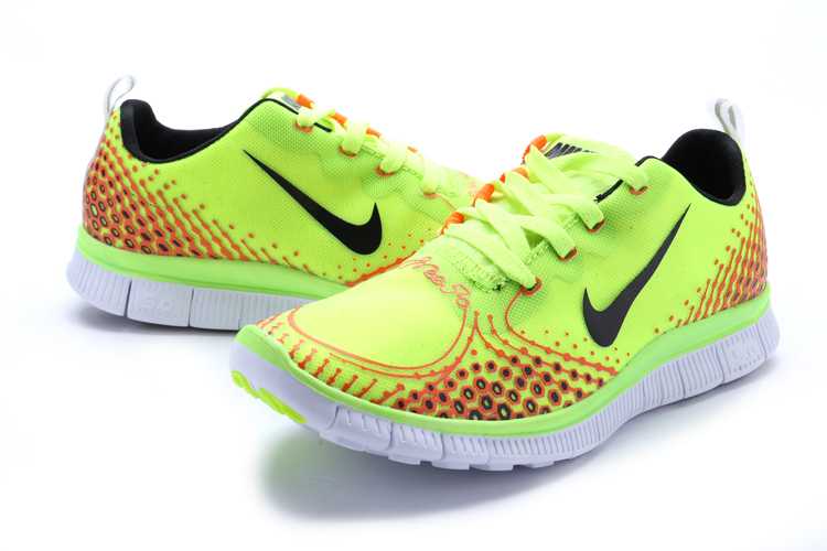 nike free v4 5.0 v4 de la porcelaine de la Chine moins cher nike femme free 2013